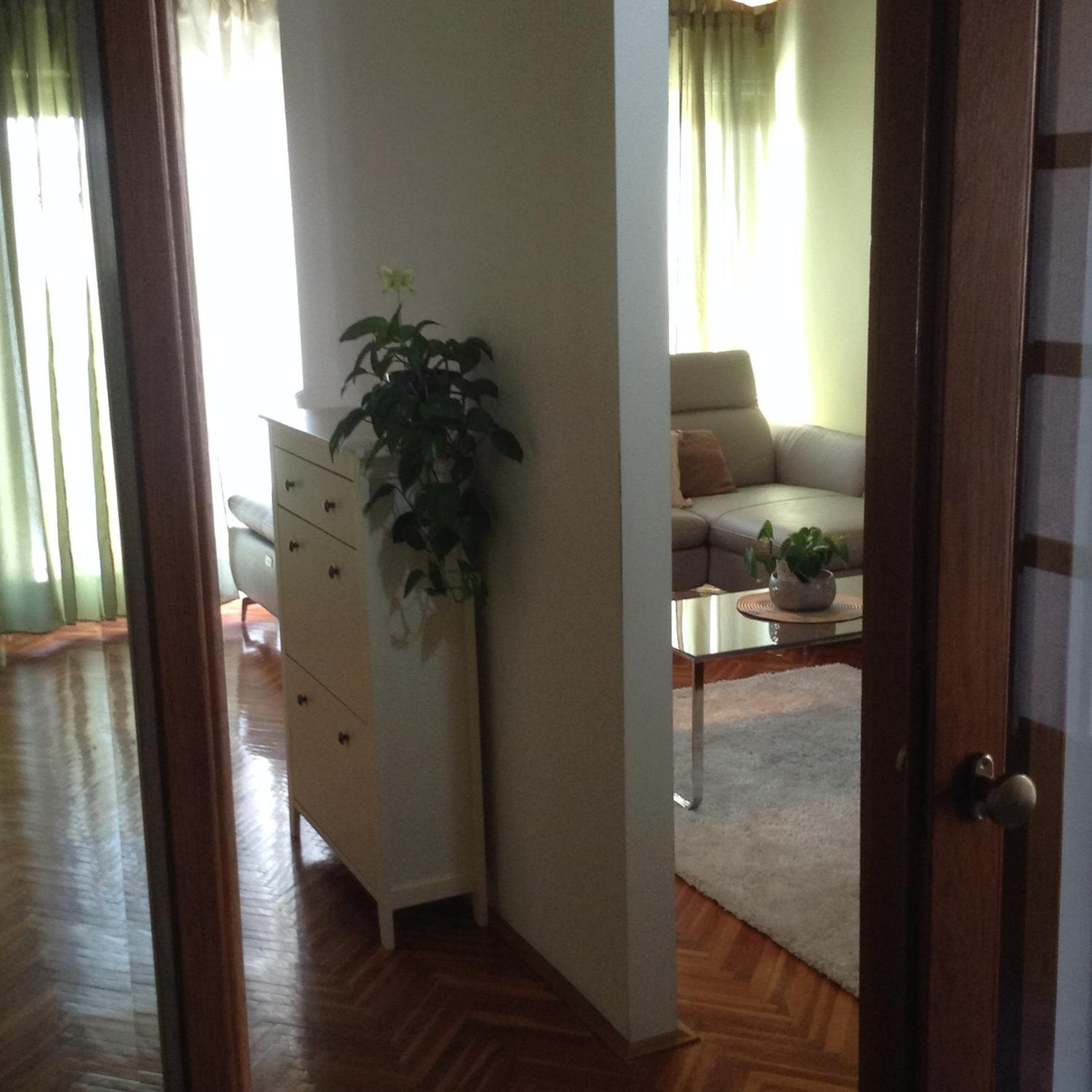 Apartments Leut Drašnice Exterior foto