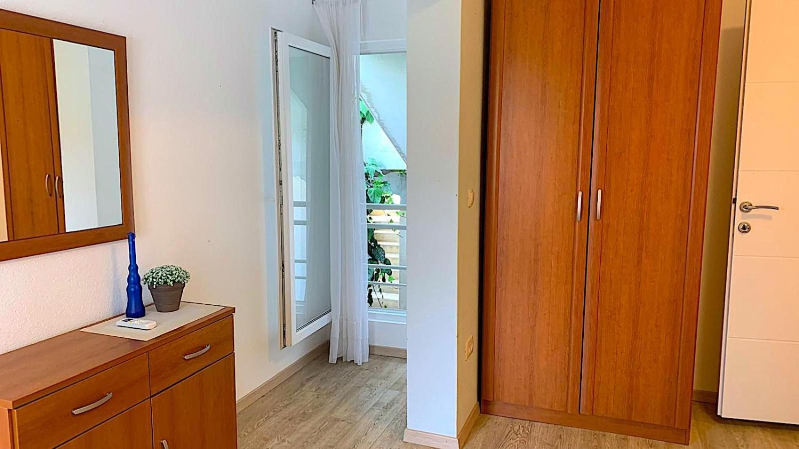 Apartments Leut Drašnice Zimmer foto